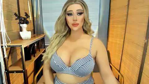 xxtastefullayeshaxx online show from November 2025 01:06:01 PM