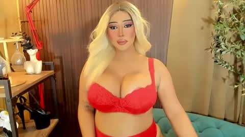 xxtastefullayeshaxx online show from April 2026 07:11:01 PM