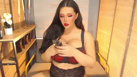 xxtastefullayeshaxx online show from June 2026 04:12:02 AM