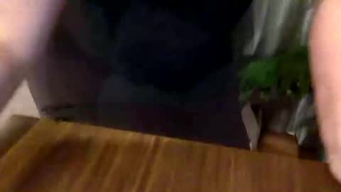 yayalala online show from February 2026 11:11:01 AM