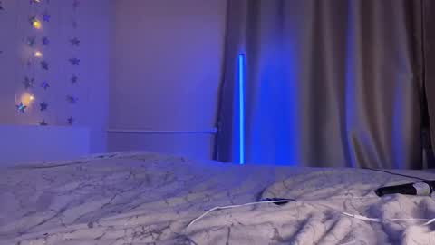 kristina    usually everyday here started  GMT3 online show from December 2024 02:03:02 AM