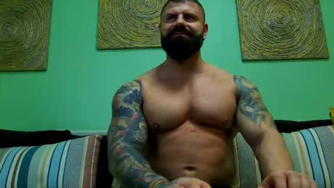 Xtream Leonard online show from February 2026 02:22:02 PM