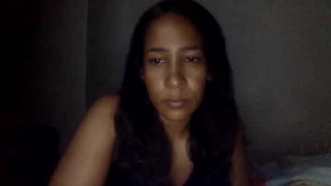 Valeria online show from May 2026 09:20:01 PM