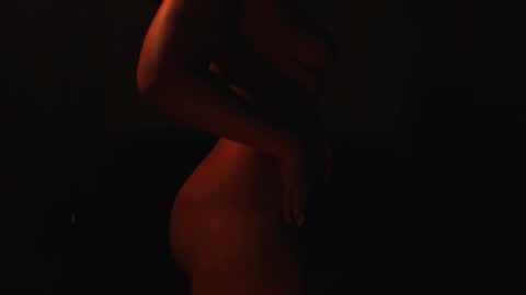 Vi online show from October 2025 05:21:01 PM