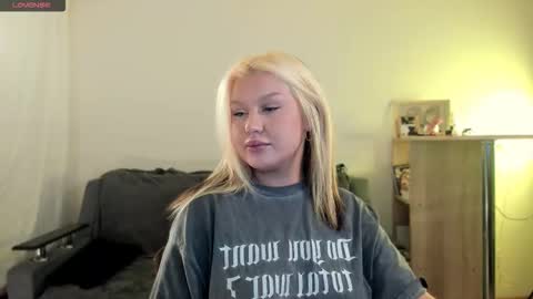 Vi online show from October 2025 10:30:02 PM