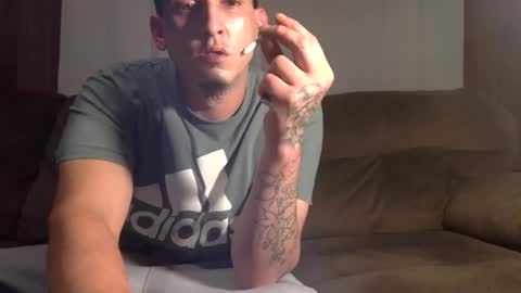 Vizzy online show from September 2025 03:58:02 PM