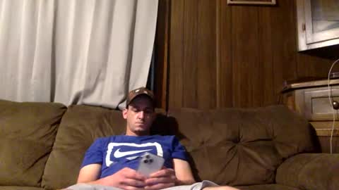 Vizzy online show from October 2025 02:39:02 AM