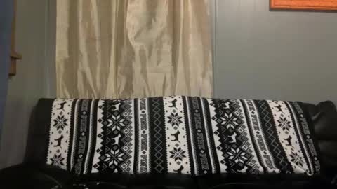 Vizzy online show from November 2025 06:56:02 AM