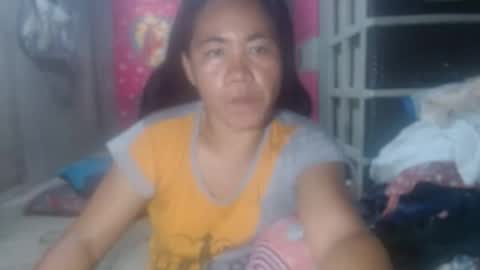 Snapshot of xxwantedhusbandxx chatting on June 2026 11:38:02 PM xxwantedhusbandxx online show from June 2026 11:38:02 PM