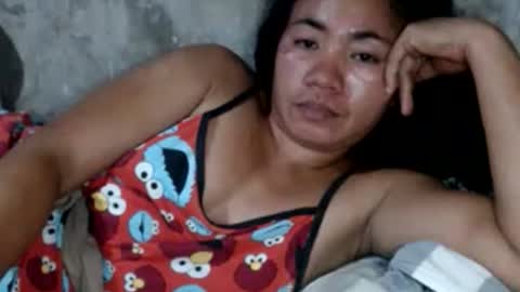Snapshot of xxwantedhusbandxx chatting on June 2026 01:56:01 PM xxwantedhusbandxx online show from June 2026 01:56:01 PM
