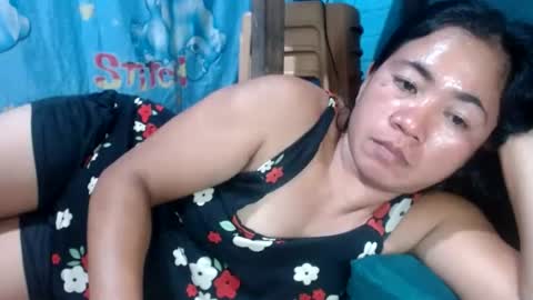 Snapshot of xxwantedhusbandxx chatting on June 2026 02:36:01 PM xxwantedhusbandxx online show from June 2026 02:36:01 PM
