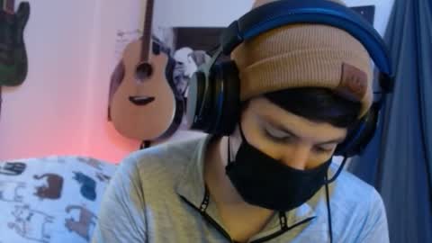 David Fox online show from January 2026 04:51:01 AM