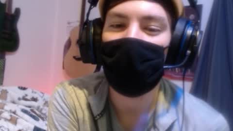 David Fox online show from January 2026 05:02:02 AM