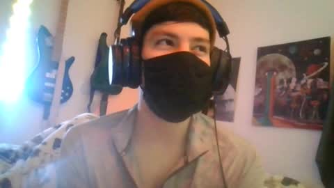 David Fox online show from January 2026 04:50:02 AM