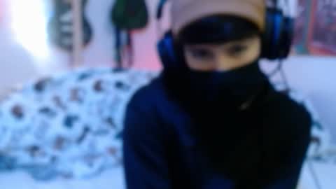 David Fox online show from February 2026 07:58:02 AM