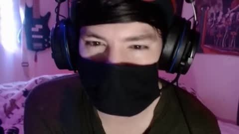 David Fox online show from March 2026 04:40:02 AM