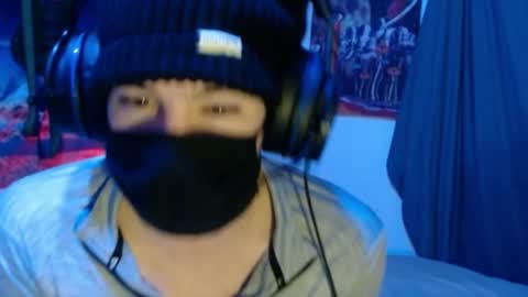 David Fox online show from April 2026 07:57:01 AM