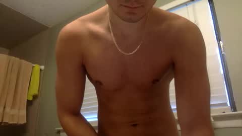 Snapshot of xxx2100 chatting on April 2026 02:37:01 PM xxx2100 online show from April 2026 02:37:01 PM
