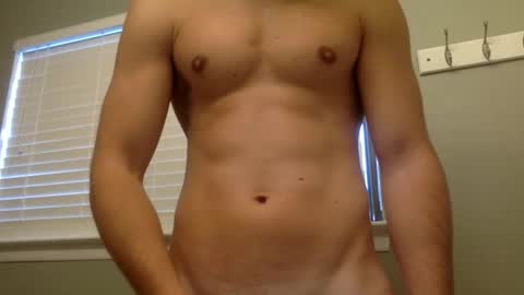 Snapshot of xxx2100 chatting on May 2026 03:19:01 PM xxx2100 online show from May 2026 03:19:01 PM