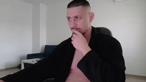 xxx_alejandro online show from March 2026 08:09:02 AM