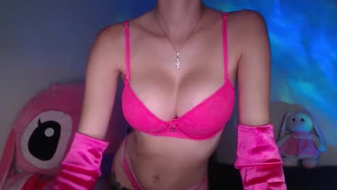 Kath online show from November 2025 09:28:01 PM