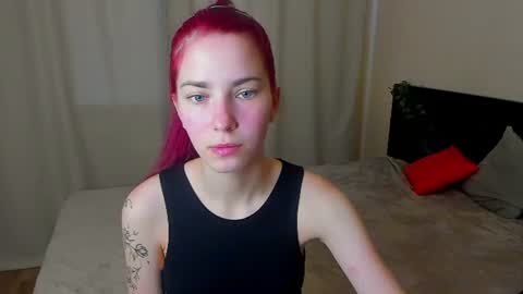 Snapshot of xxx_hotbae_xxx chatting on June 2026 04:59:01 AM Eva online show from June 2026 04:59:01 AM