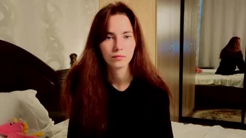 Snapshot of xxx_hotbae_xxx chatting on July 2026 02:20:02 AM Eva online show from July 2026 02:20:02 AM