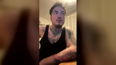 xxx_hustlercum_xxx online show from March 2026 07:42:01 PM