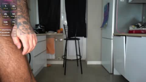     online show from February 2025 08:06:02 PM