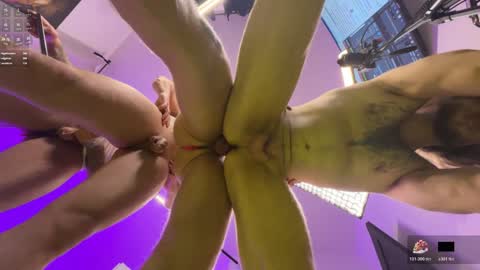 Snapshot of xxx_jane_xxx chatting on January 2026 07:11:01 PM online show from January 2026 07:11:01 PM