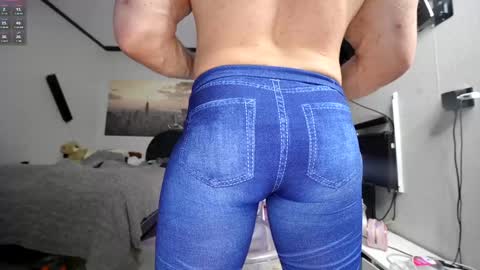 Snapshot of xxx_jane_xxx chatting on February 2026 01:40:01 PM online show from February 2026 01:40:01 PM