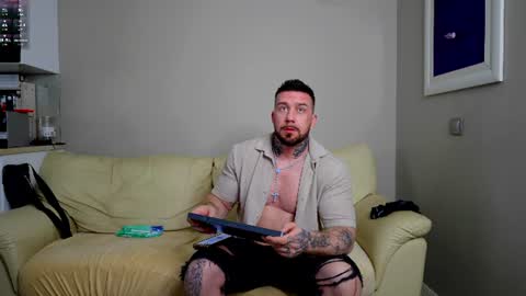 Snapshot of xxx_jane_xxx chatting on July 2026 11:12:01 AM online show from July 2026 11:12:01 AM