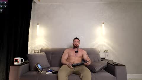 Snapshot of xxx_jane_xxx chatting on July 2026 04:32:02 PM online show from July 2026 04:32:02 PM
