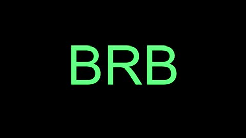 xxx_jessiee online show from March 2026 12:07:01 PM