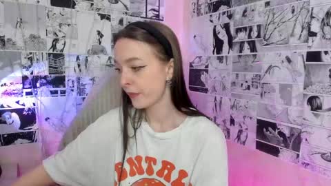 xxx_jessiee online show from April 2026 02:35:01 AM