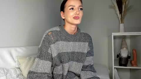 Snapshot of xxx_leila chatting on December 2024 10:12:02 AM xxx_leila online show from December 2024 10:12:02 AM