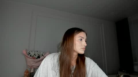 Snapshot of xxx_leila chatting on November 2025 01:43:01 PM xxx_leila online show from November 2025 01:43:01 PM