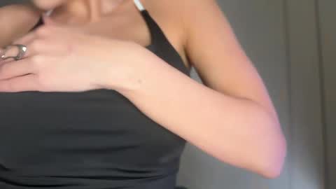 xxx_leila online show from March 2026 09:13:01 AM