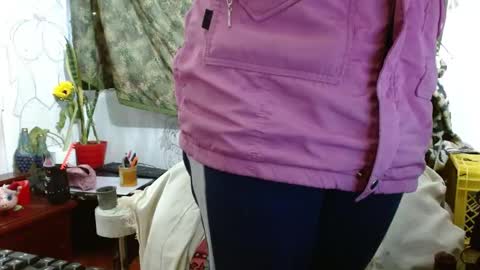   LILI  online show from January 2025 11:07:02 AM