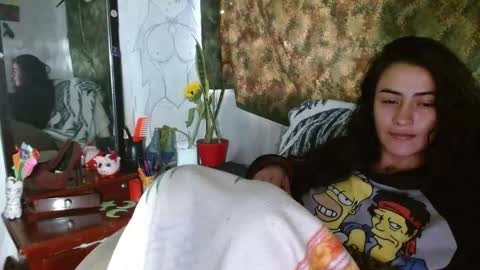   LILI  online show from January 2025 11:05:02 AM