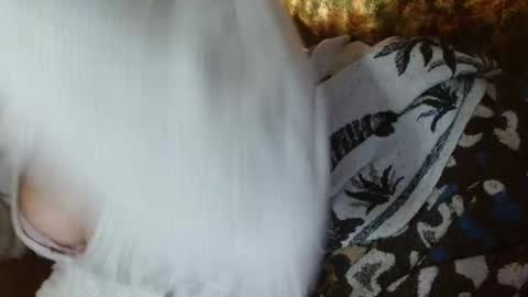   LILI  online show from January 2025 05:30:02 PM