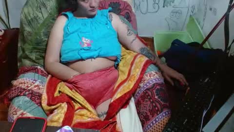   LILI  online show from February 2025 03:04:01 AM