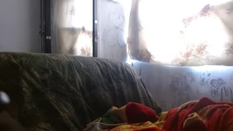   LILI  online show from February 2025 08:07:02 PM