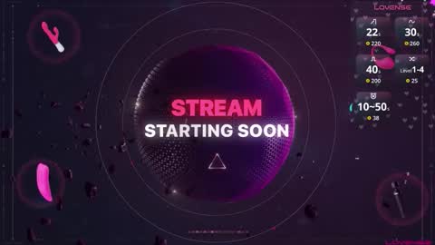 Snapshot of xxx_rays chatting on March 2026 08:09:01 AM Ray and Andy online show from March 2026 08:09:01 AM