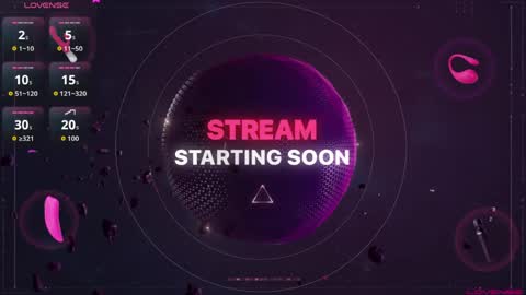 Ray and Andy online show from April 2026 06:22:02 AM