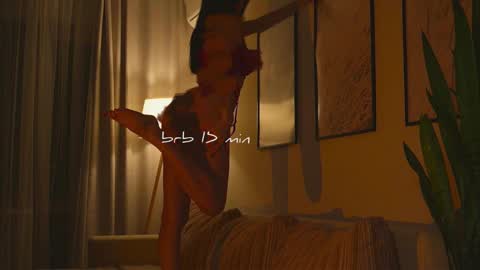 Snapshot of xxx_sunset chatting on February 2026 07:46:01 AM Molly online show from February 2026 07:46:01 AM