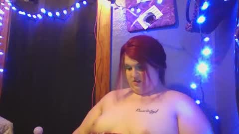 Snapshot of xxxalexisslutxxx chatting on December 2024 05:17:02 AM AlexisDiamondxxx online show from December 2024 05:17:02 AM