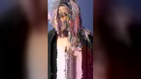 Snapshot of xxxalexisslutxxx chatting on April 2026 10:34:01 AM AlexisDiamondxxx online show from April 2026 10:34:01 AM