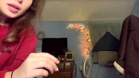 Snapshot of xxxangelcakes chatting on November 2025 08:15:01 AM xxxangelcakes online show from November 2025 08:15:01 AM