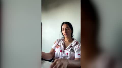 Snapshot of xxxbellalola chatting on July 2026 10:39:01 AM Lola online show from July 2026 10:39:01 AM
